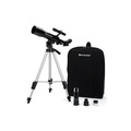 Celestron Travel Scope 50 Celestron Travel Scope 50