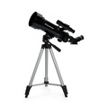 Celestron Travel Scope 70