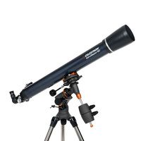 Celestron AstroMaster 90 EQ