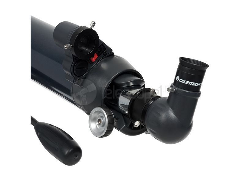 Celestron AstroMaster 90 AZ