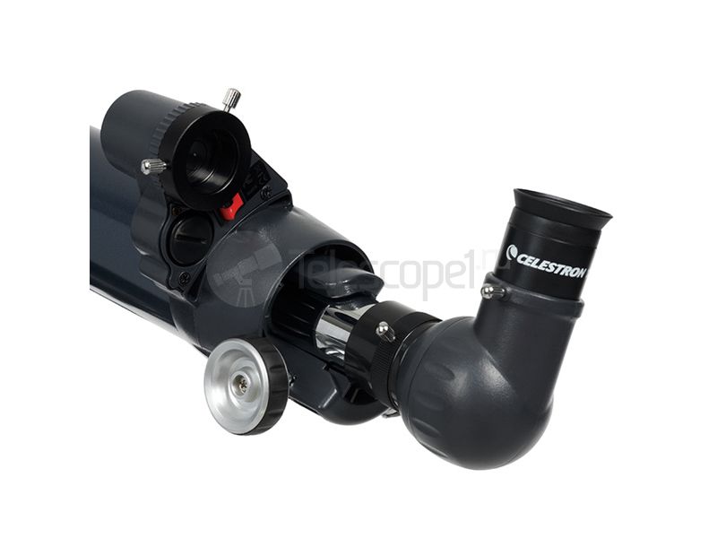 Celestron AstroMaster 70 EQ Celestron AstroMaster 70 EQ