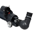 Celestron AstroMaster 70 EQ Celestron AstroMaster 70 EQ