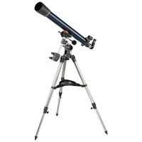Celestron AstroMaster 70 EQ