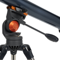Celestron AstroMaster 70 AZ