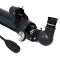 Celestron AstroMaster 70 AZ
