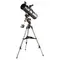 Телескоп Celestron AstroMaster 130 EQ
