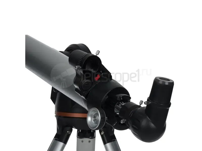 Телескоп Celestron LCM 60