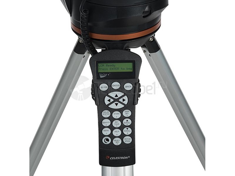 Celestron LCM 60