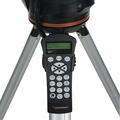 Celestron LCM 60