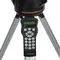 Телескоп Celestron LCM 60