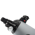 Celestron LCM 114