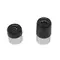 Телескоп Celestron LCM 114