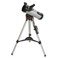 Celestron LCM 114