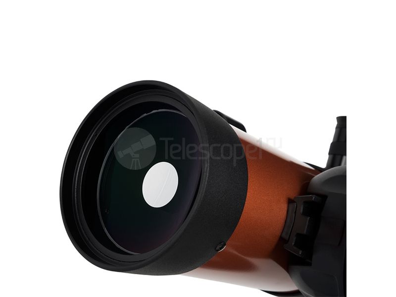Celestron NexStar 4 SE