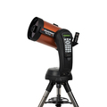 Celestron NexStar 6 SE Celestron NexStar 6 SE