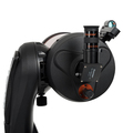Celestron NexStar 6 SE Celestron NexStar 6 SE