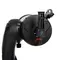 Телескоп Celestron NexStar 6 SE