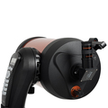 Celestron NexStar 8 SE