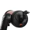 Телескоп Celestron NexStar 8 SE