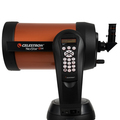 Celestron NexStar 8 SE