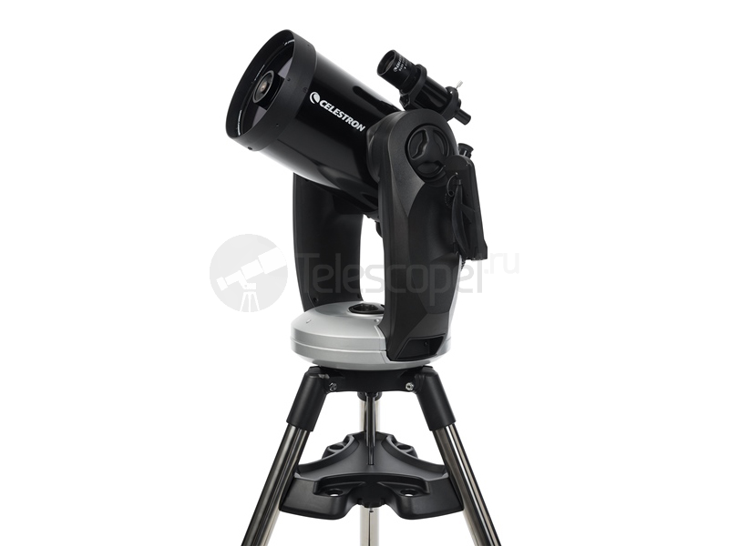 Celestron CPC 800