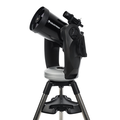Celestron CPC 800