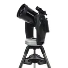 Телескоп Celestron CPC 800