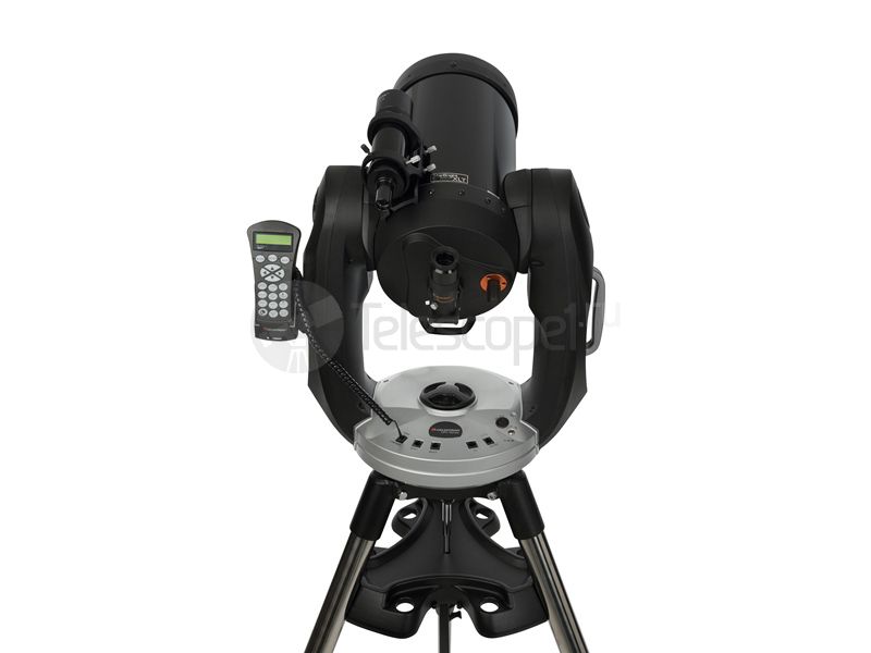 Celestron CPC 800