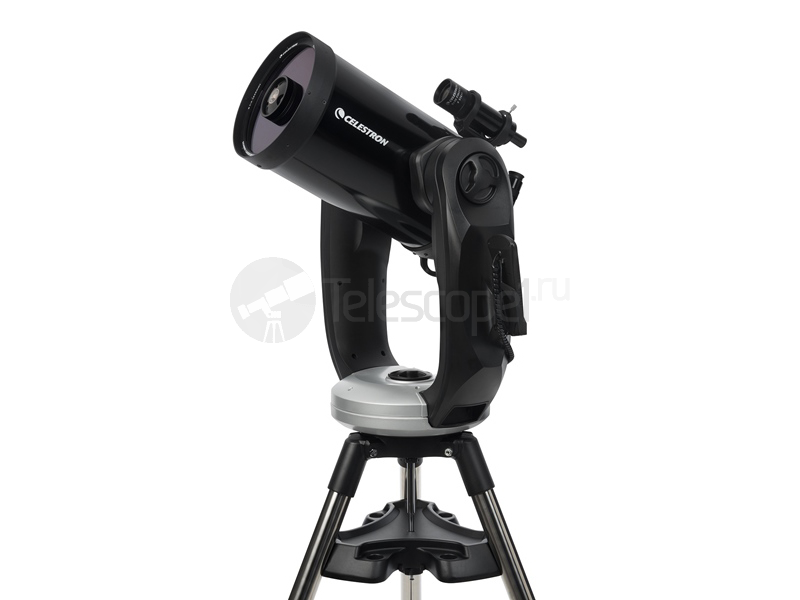 Celestron CPC 925