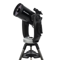 Celestron CPC 925
