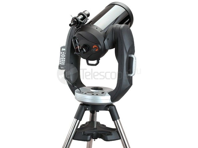 Celestron CPC 925