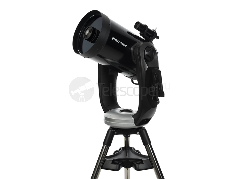 Celestron CPC 1100