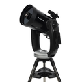 Celestron CPC 1100
