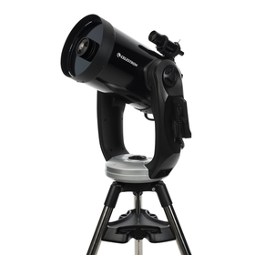 Celestron CPC 1100