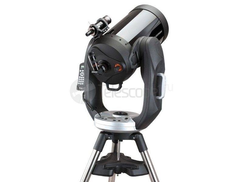 Celestron CPC 1100