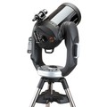 Celestron CPC 1100