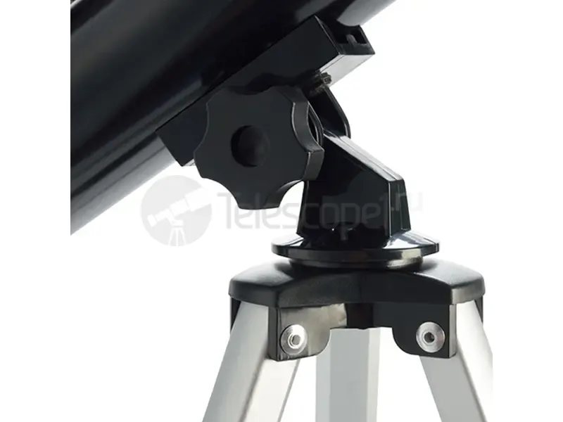Телескоп Celestron PowerSeeker 50 AZ