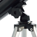 Celestron PowerSeeker 50 AZ
