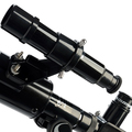 Celestron PowerSeeker 50 AZ