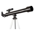 Celestron PowerSeeker 50 AZ