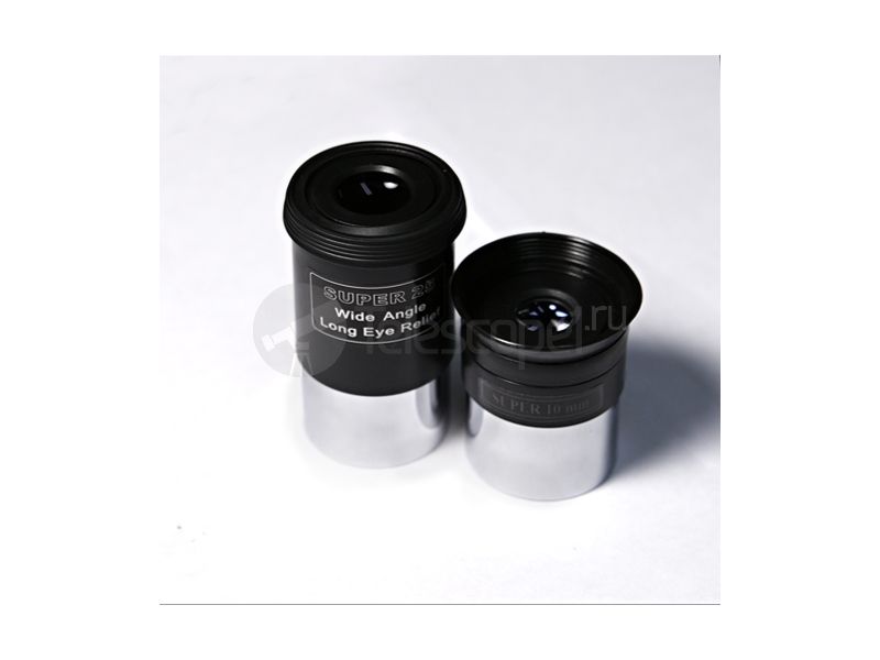 Levenhuk SkyMatic 135 GTA AZ