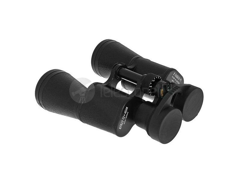 КОМЗ БПЦ2 12x45