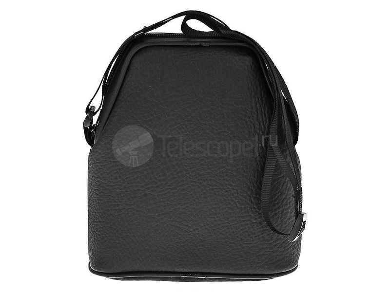 КОМЗ БПЦ2 12x45