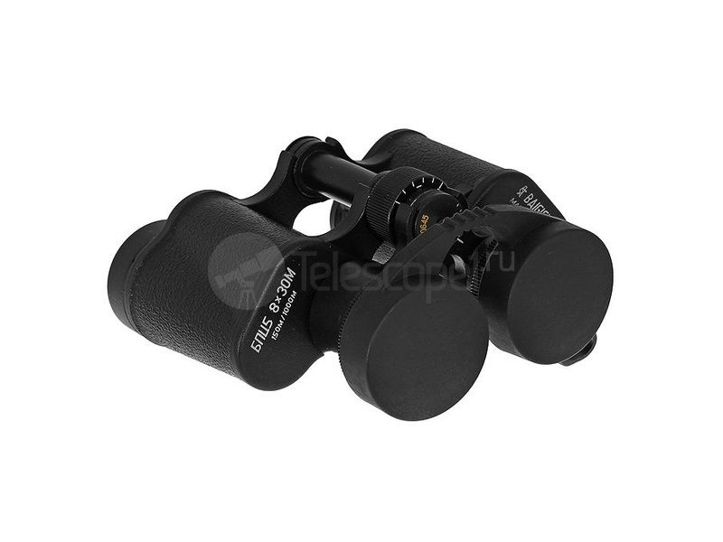 КОМЗ БПЦ5 8x30