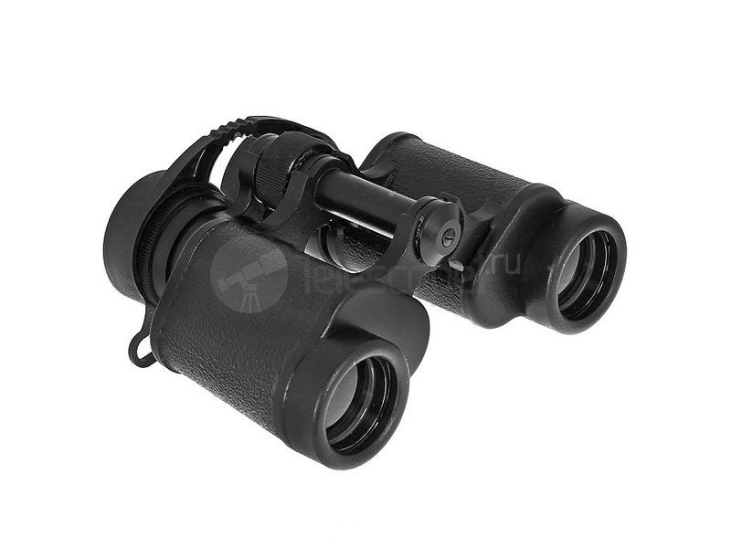 КОМЗ БПЦ5 8x30