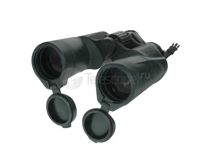 Yukon 20x50 Yukon 20x50