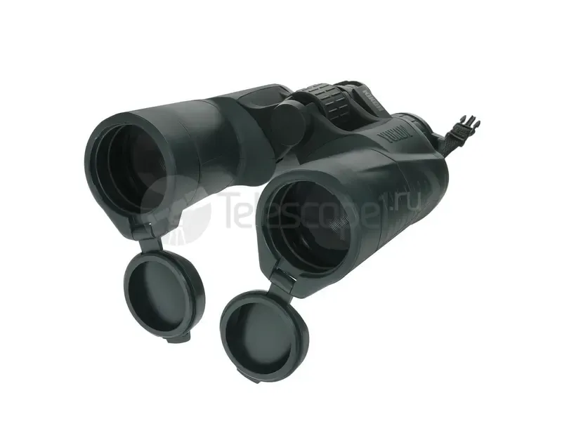 Бинокль Yukon 20x50