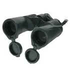 Бинокль Yukon 20x50