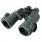 Бинокль Yukon 10x50 WA