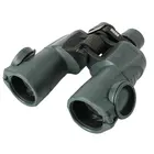Бинокль Yukon 10x50 WA